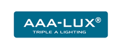 AAA-LUX