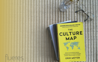 culture-map-Erin-Meyer