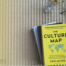 culture-map-Erin-Meyer
