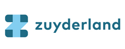 Zuyderland logo