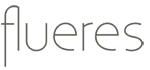 Flueres Logo